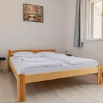 Barát - Cosy - Teljes Ház Privát Udvarral - 4 Szoba, 2 Fürdő