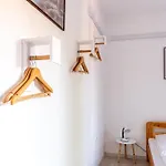 Apartamento Barát - Cosy - Teljes Ház Privát Udvarral - 4 Szoba, 2 Fürdő Szeged