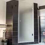 Barát - Cosy - Teljes Ház Privát Udvarral - 4 Szoba, 2 Fürdő