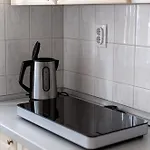 Barát - Cosy - Teljes Ház Privát Udvarral - 4 Szoba, 2 Fürdő *