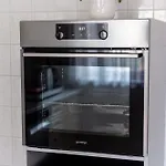 Apartamento Barát - Cosy - Teljes Ház Privát Udvarral - 4 Szoba, 2 Fürdő Szeged