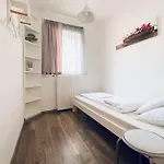 Barát - Cosy - Teljes Ház Privát Udvarral - 4 Szoba, 2 Fürdő Apartamento *