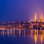 Apartamento Barát - Cosy - Teljes Ház Privát Udvarral - 4 Szoba, 2 Fürdő *
