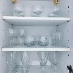 Barát - Cosy - Teljes Ház Privát Udvarral - 4 Szoba, 2 Fürdő Apartamento